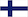 Englanti oikoluku vuonna Suomessa